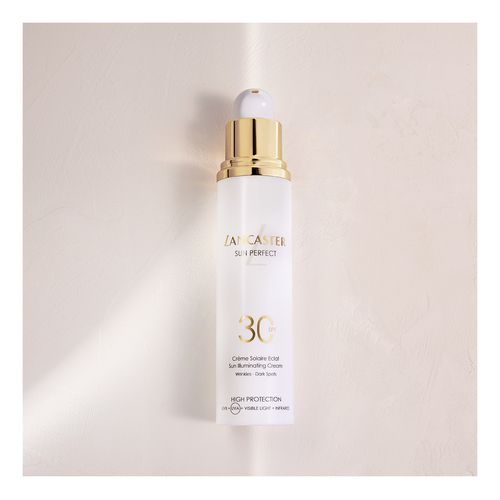 Sun Perfect Sun Illuminating Cream SPF30