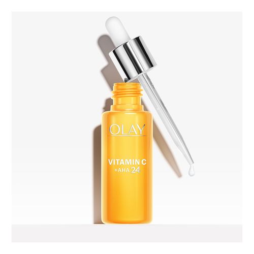 Olay Regenerist Vitamin C + AHA 24