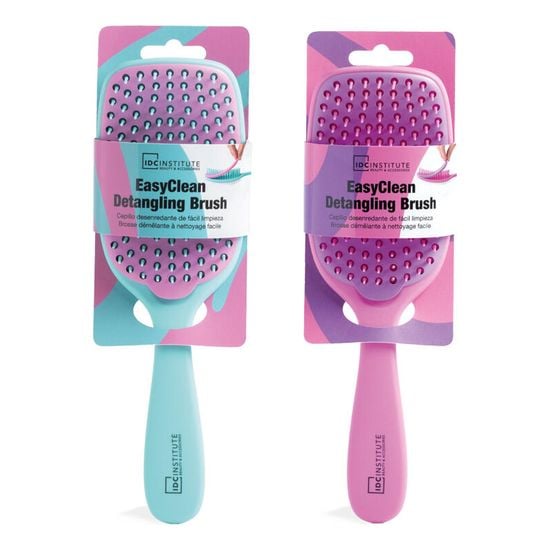 EasyClean Detangling Brush