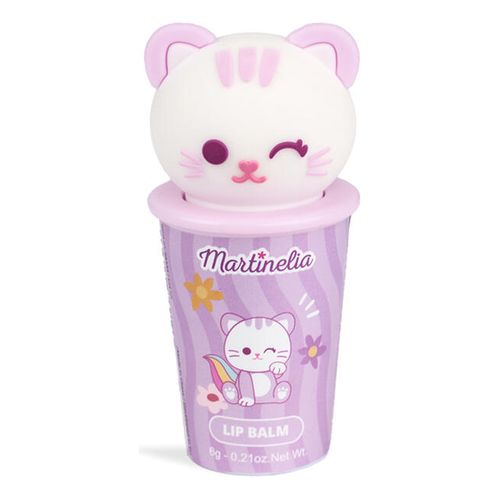 Sweet Pet Lip Balm