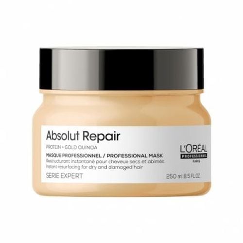 Absolut Repair Gold