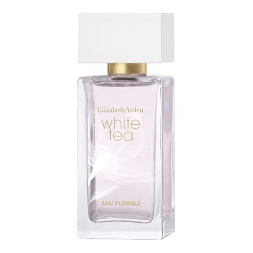 White Tea Eau Florale Edt