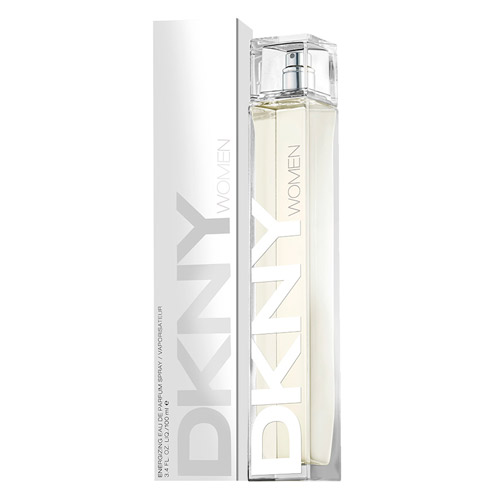DKNY Women  For Her Edp