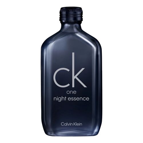 CK One Night Essence
