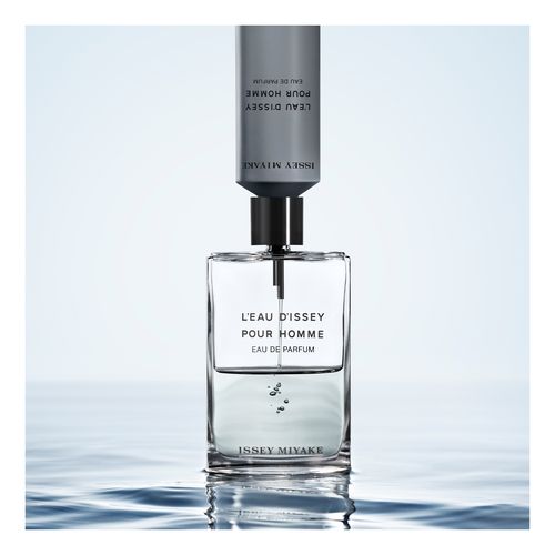 L'Eau d'Issey Pour Homme