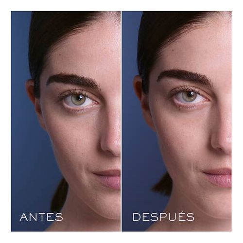 Advanced Génifique