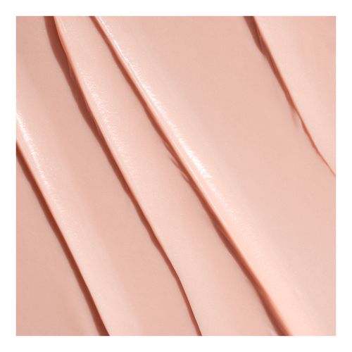 Blue Peptides Uplift Cream