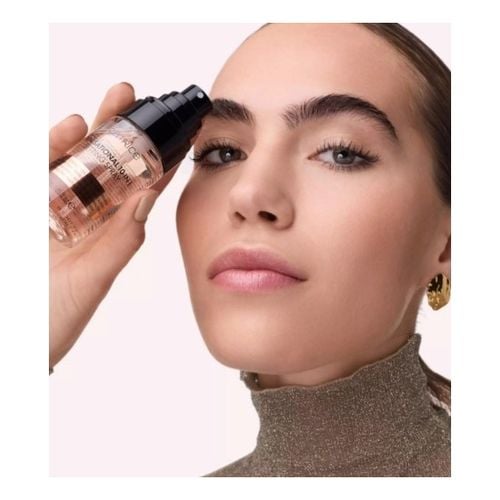 Ten!sational 10 in 1