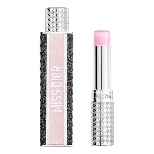 Miss Dior Parfum Mini