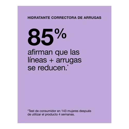 Smart Clinical Repair Creme Coffret + 3 Ofertas