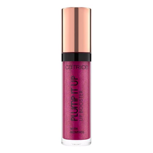 Plump It Up Lip Booster