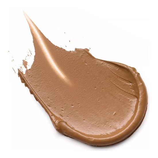 Stick Foundation