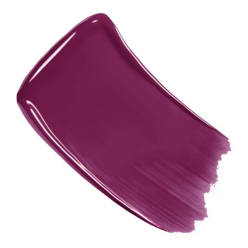 N°1 DE CHANEL BÁLSAMO PARA LABIOS Y MEJILLAS