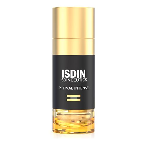 Isdinceutics Retinal Intense