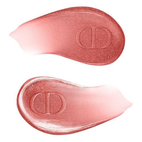 Rouge Dior Forever Liquid Sequin edición limitada