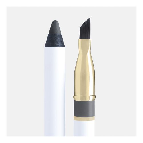 Sleek Kohl Glider