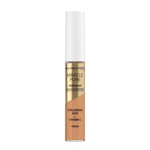 Miracle Pure Concealer 