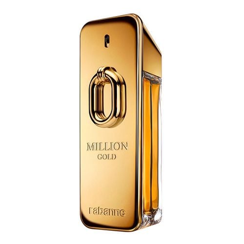 Million Gold