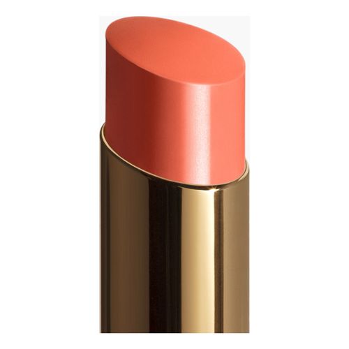 ROUGE COCO BAUME