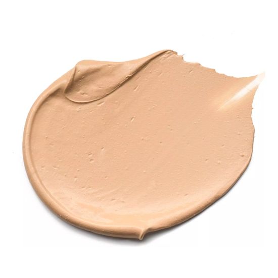Stick Foundation
