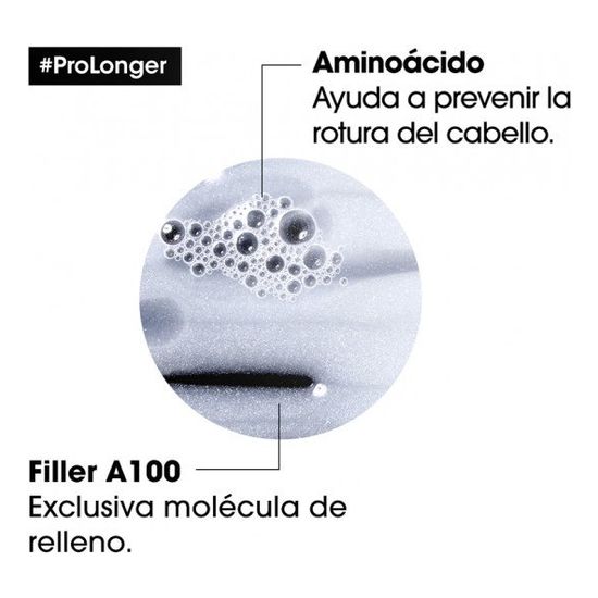 Pro Longer