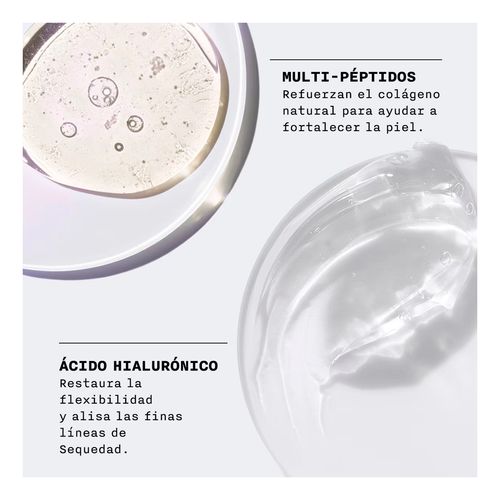 Smart Clinical Repair Lifting Cream