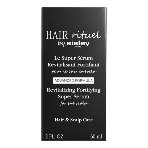 Le Super S&eacute;rum Revitalisant Fortifiant