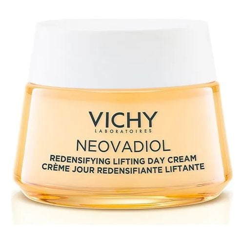 Neovadiol Complejo Sustitutivo