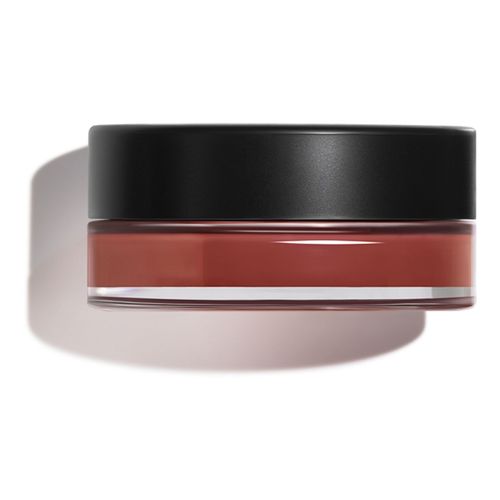 N&deg;1 DE CHANEL B&Aacute;LSAMO PARA LABIOS Y MEJILLAS