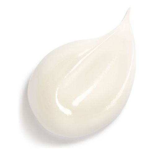 SUBLIMAGE LA CREME LUMIERE 
