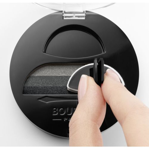 1 Second Eyeshadow
