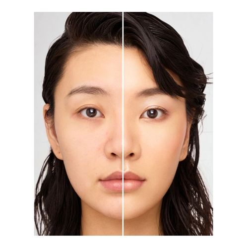 Zen Routine Face Primer Glowing Effect