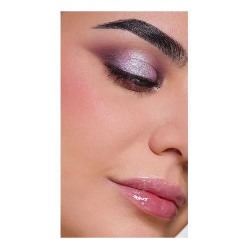 Private Dream Face Palette