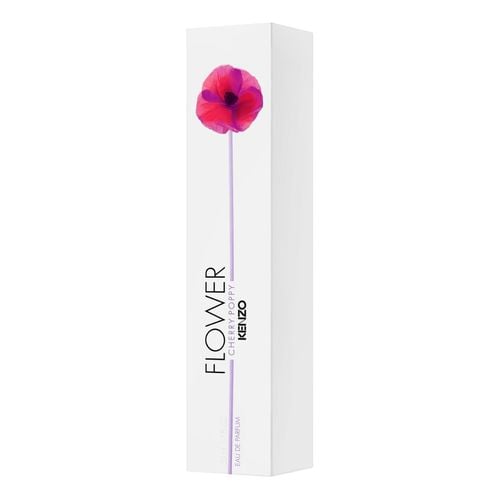 Flower by Kenzo Cherry Poppy