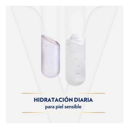 Instant Dry Skin Rescue