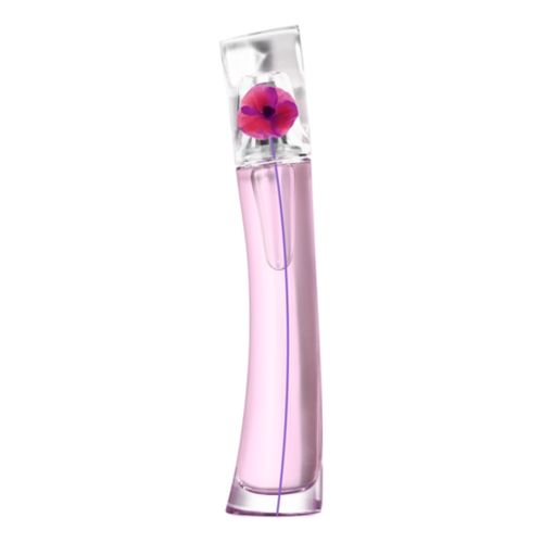 Flower by Kenzo Cherry Poppy