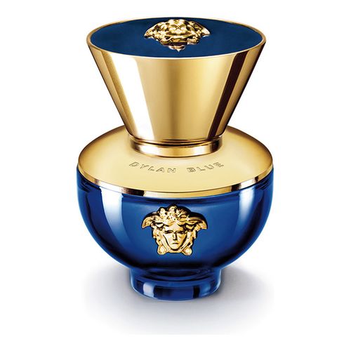 Dylan Blue Pour Femme edp