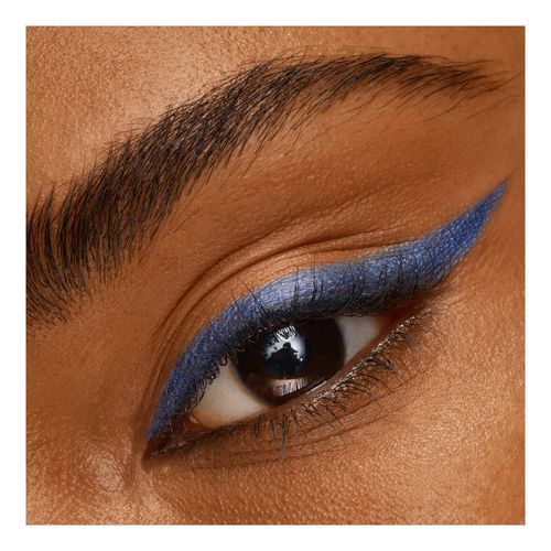 20H Ultra Precision Gel Eye 