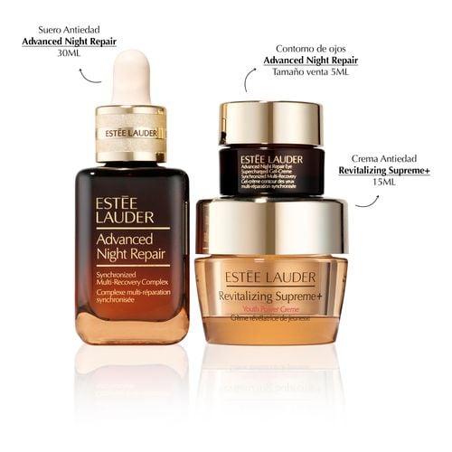 Advanced Night Repair Estuche