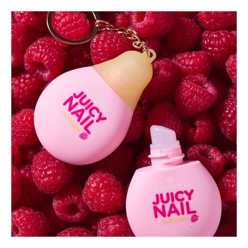 Juicy Nail Balm