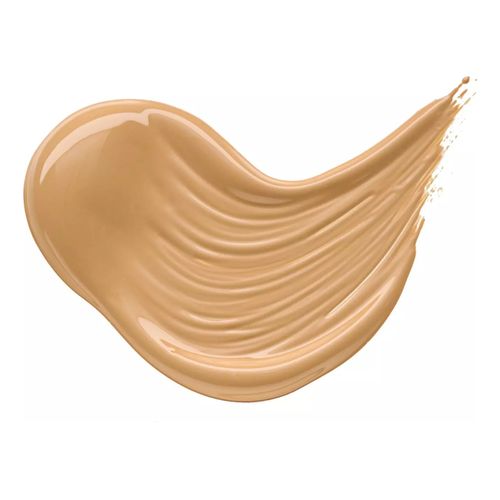 Skin Lovin' Sensitive 