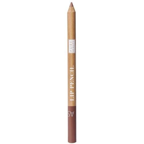 Pure Beauty Lip Pencil