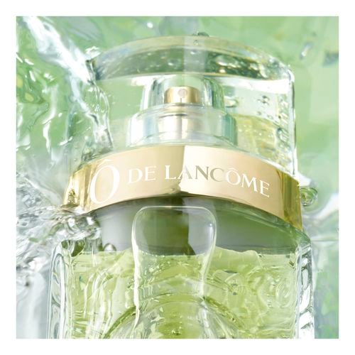 &Ocirc; de Lanc&ocirc;me