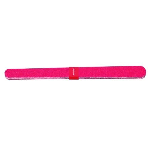 Lima Coridon 16 cm