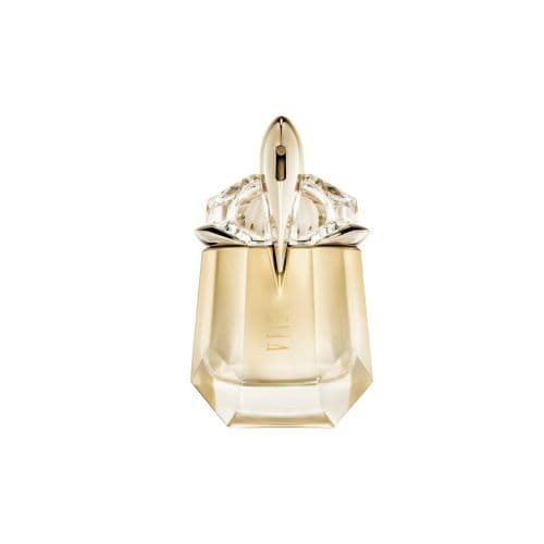Alien Goddess Recargable edp