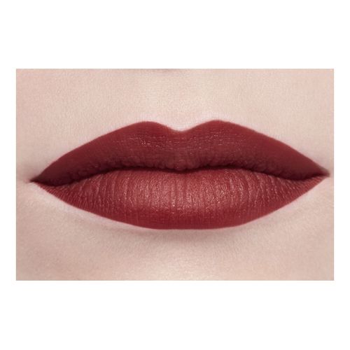 ROUGE ALLURE VELVET
