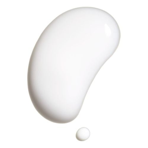 Men Energizing Moisturizer Extra Light Fluid