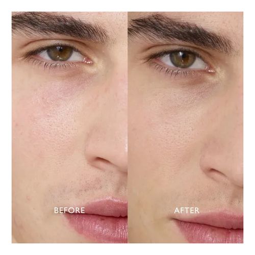 Sun Clear&Tinted Stick Spf50