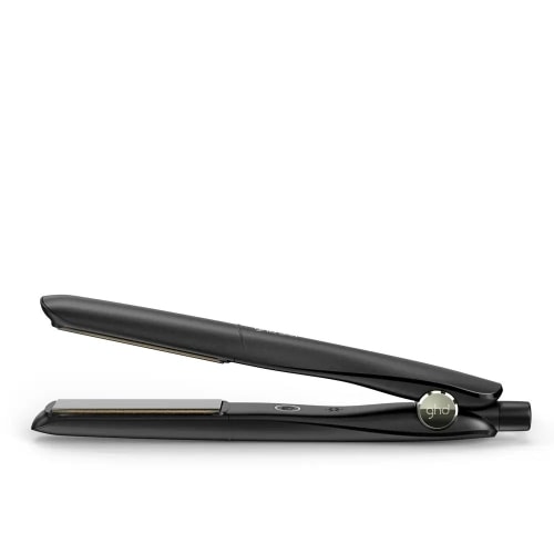 Gold Styler