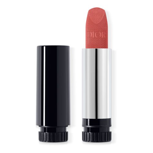 Rouge Dior - La Recarga 